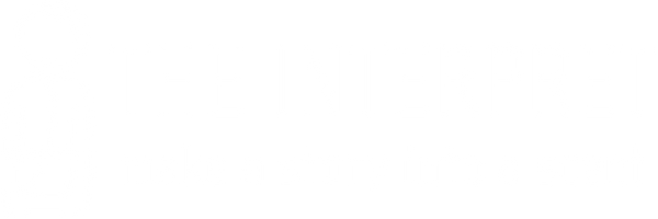 The Interpret