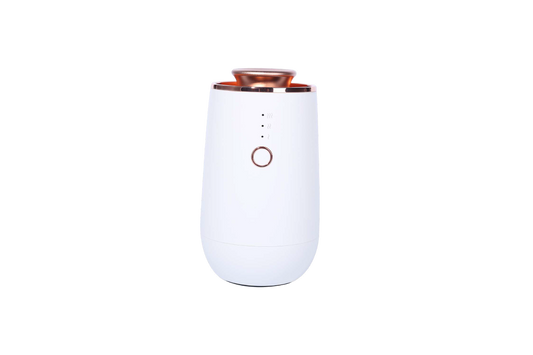 NESTENN - Diffuseur de parfum CASA